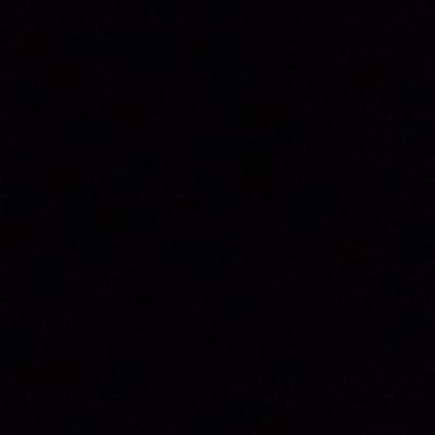 SimranPreet_12's profile picture. 
