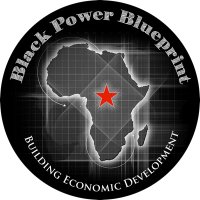 Black Power Blueprint(@BlkPwrBlueprint) 's Twitter Profile Photo