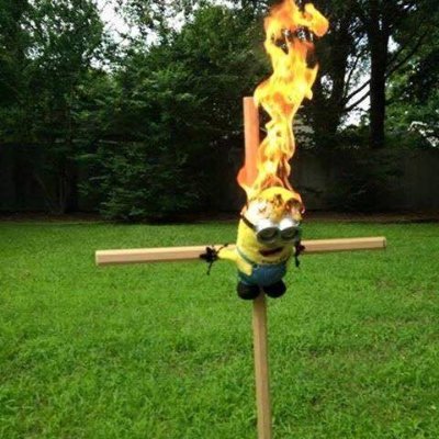 Handtheguds's profile picture. Windmill for the land