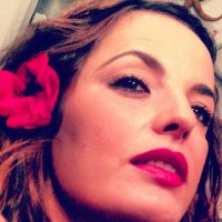 Victoria Torres B.(@vbenayas) 's Twitter Profile Photo