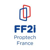 La FF2i devient FF2i - Proptech France (@ff2iorg) 's Twitter Profile