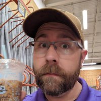 Randy Scott (@randyatthehd) 's Twitter Profile