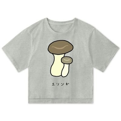 普段着エリンギ🌸🐿️🪐🪷さんのプロフィール画像