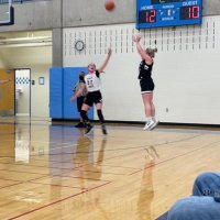 chloe hansen (@chloehansen2005) 's Twitter Profile