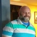Gerald Williams - @JerryWilliams08 - Twitter
