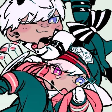 郎さんのプロフィール画像