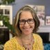 Jennifer Arnold (@jennifer_arnold) Twitter profile photo Jennifer Arnold (@jennifer_arnold) Twitter profile photo