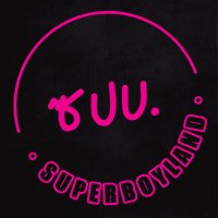 SUPERBOYLAND | ซปบล(@SuperboyLand) 's Twitter Profile Photo