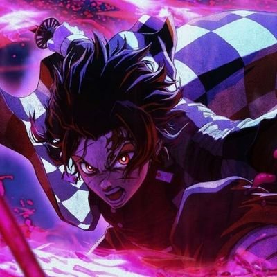 PttMaicol's profile picture. 