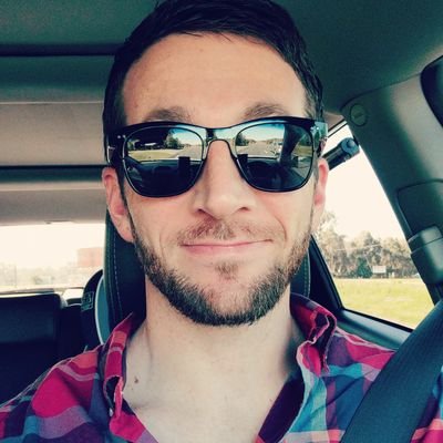 bk_gator's profile picture. Host/Creator of @counter_podcast;
2x Gator;
Try to live by Christian faith;
Sports fanatic