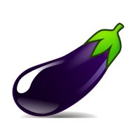 AuberMEME (@memeauber) 's Twitter Profile Photo AuberMEME (@memeauber) 's Twitter Profile Photo