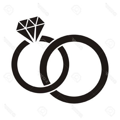 18+ NSFW | She’s wearing a ring and sharing everything! | Dominant guy sharing and celebrating SEXY MILFS & HOT WIVES, including my own. | Daily threads.