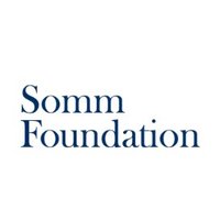 SommFoundation (@sommfoundation) 's Twitter Profile