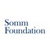 SommFoundation (@sommfoundation) Twitter profile photo SommFoundation (@sommfoundation) Twitter profile photo