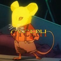 🇳🇴 | 26y/o | ♂️ | Discord: CyCeph | o!c completionist: osu ➡ https://t.co/Ons1fMGHyB | Husband of @Sonuic3