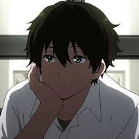 Sla alek (@luigigiovani5) 's Twitter Profile