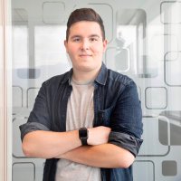 Miguel Casal (@miguel_casal) 's Twitter Profile
