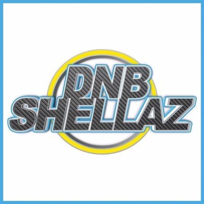 DNBSHELLAZ1's profile picture. https://t.co/PRw475EPPr