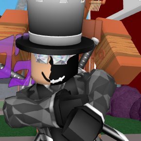 TurtlePlayZ15's profile picture. make sure to sub to Turtle_PlayZ on yt with doge pic :D