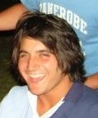 christ0pherjs's profile picture. 