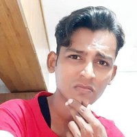 Vicky ingle🇮🇳 (@vickyin8283) 's Twitter Profile