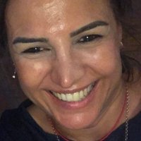 Nilgün Bagatur (@nilgunbagatur) Twitter profile photo