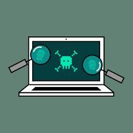 Lynx70832848's profile picture. 