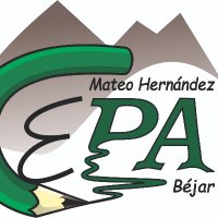 CEPA MATEO HERNÁNDEZ(@cepa_mateo) 's Twitter Profile Photo