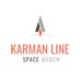 Karman Line Store (@KarmanLine_Inc) Twitter profile photo