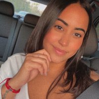 Yanara Prieto (@y714p) 's Twitter Profile