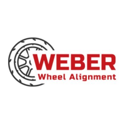 Weber Wheel Alignment