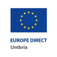 Ed Umbria(@EuropedirectUmb) 's Twitter Profile Photo