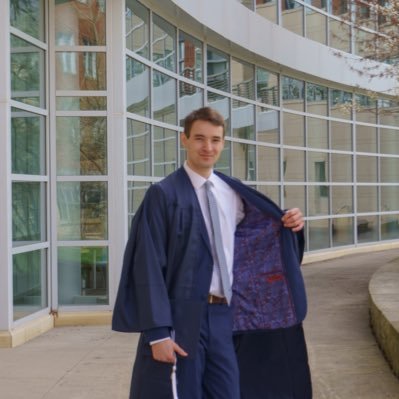 DyllyDyl's profile picture. PSU '21