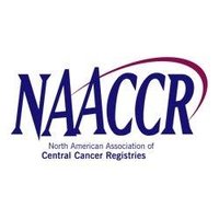 NAACCR, Inc.(@NAACCR) 's Twitter Profile Photo