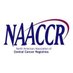 NAACCR, Inc. (@naaccr) Twitter profile photo NAACCR, Inc. (@naaccr) Twitter profile photo