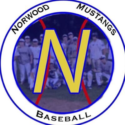 norwood varsity baseball Profile