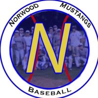 norwood varsity baseball(@NorwoodVarsity) 's Twitter Profile Photo