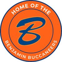 Benjamin School Athletics(@TBSAthletics1) 's Twitter Profileg