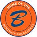 Benjamin School Athletics (@TBSAthletics1) Twitter profile photo
