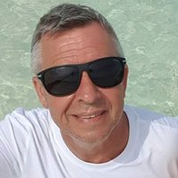 Davo ππ²π¬π§(@DavidJo59934351) 's Twitter Profile Photo Davo ππ²π¬π§(@DavidJo59934351) 's Twitter Profile Photo