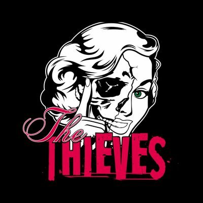 We stand with/defend marginalized groups and their allies in the SG world, and everywhere. #UpTheThieves TheThievesSTL@gmail.com