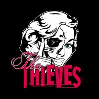 The Thieves(@TheThievesSTL) 's Twitter Profileg