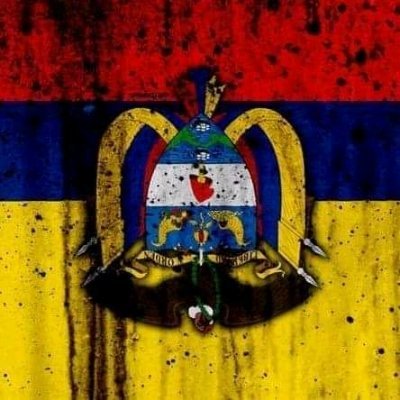 MalejaGalindo4's profile picture. 