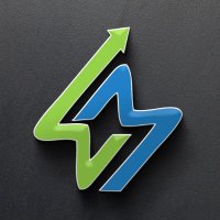 Momentum Marketing (@momentum_mcs) 's Twitter Profile