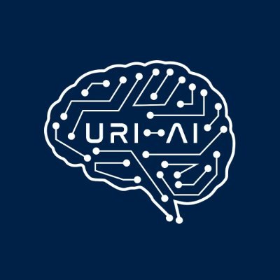 University of Rhode Island - University Libraries - AI Lab
Inviting artificial intelligence exploration
