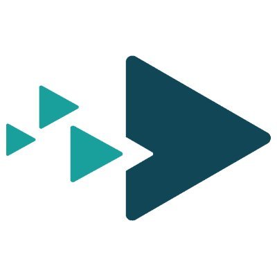 streamezy's profile picture. 