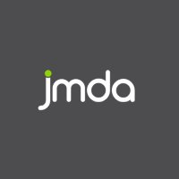 JMDA Design(@JMDADesign) 's Twitter Profile Photo