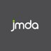 JMDA Design (@jmdadesign) Twitter profile photo JMDA Design (@jmdadesign) Twitter profile photo