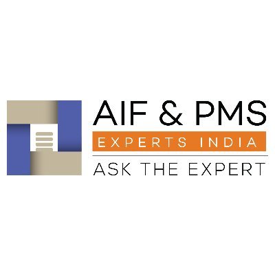 AIF & PMS Experts India is a leading digital platform for AIF & PMS in India. We offer bespoke private wealth solutions.

Contact us at : +91 84211 19491