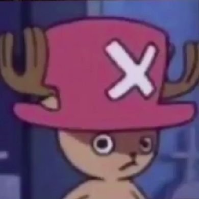 N00ty8's profile picture. hii im here to make moots and enjoy my time, he/him, 21 y/o, bi